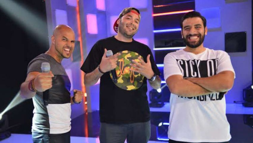 فيديو| على أنغام «ماكارينا».. نصائح «MTM» للقضاء على كورونا