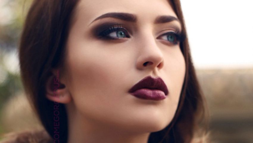 تعرفي على مواصفات أحمر الشفاه المثالي