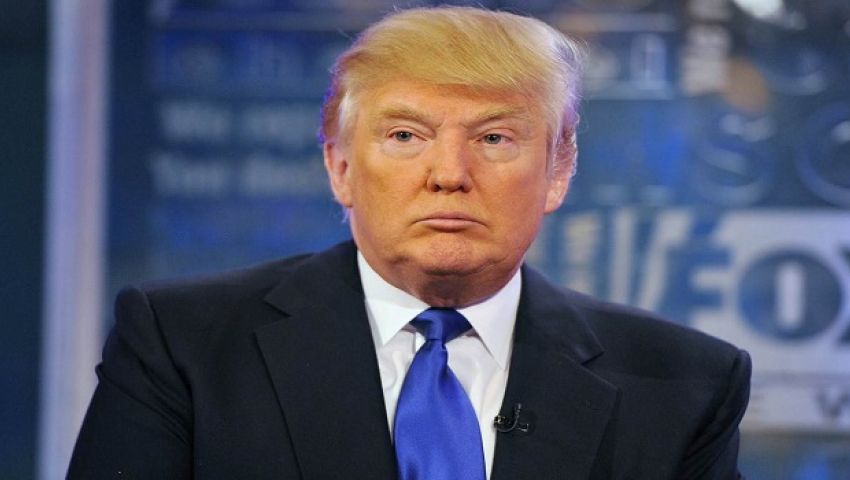 بولندا لترامب: تحسين علاقتكم مع روسيا ليس على حسابنا