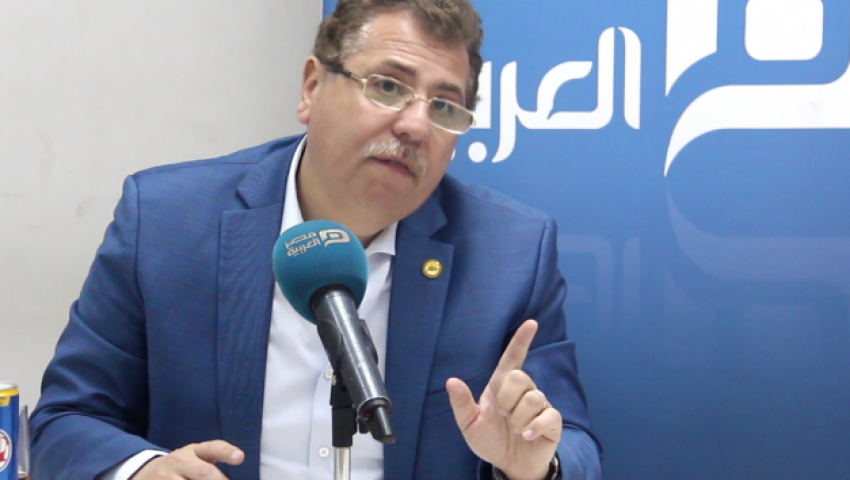 حزب شفيق يباغت الحكومة بـ3 بيانات عاجلة قبل ساعات  من التعديل الوزاري