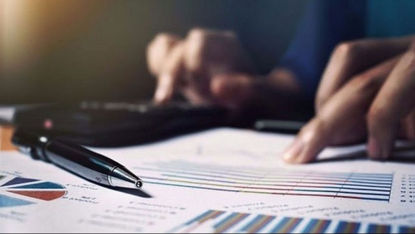 بعد إلغاء الرسوم الإلكترونية.. مد فترة الإقرارات الضريبية إلى 9 أبريل 