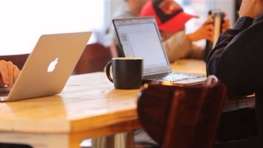 تطبيق يحمي خصوصيتك عند استخدام واي فاي عامة