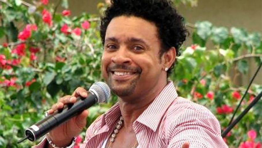 «shaggy» في السعودية.. موعد حفله في موسم الرياض