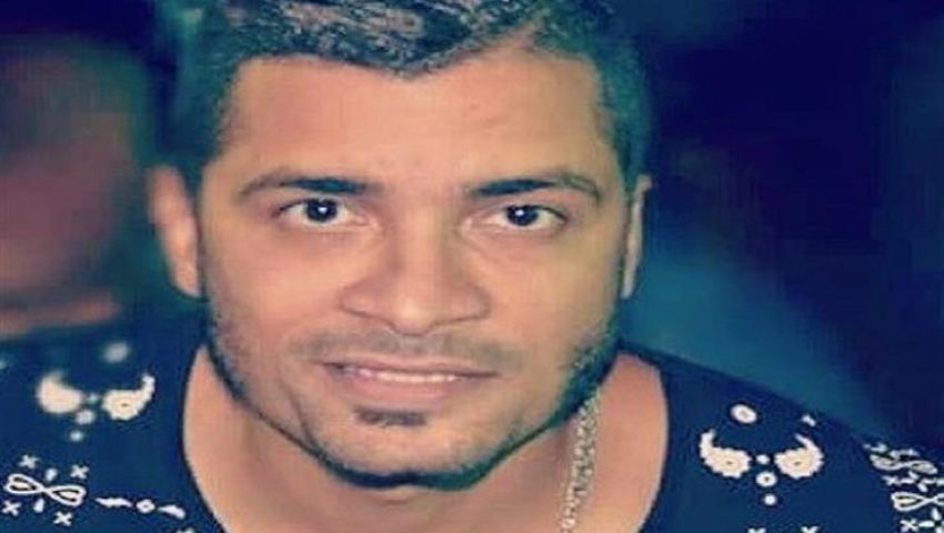 فيديو| حسن شاكوش يغني «عود البطل ملفوف».. تعرف على الكلمات