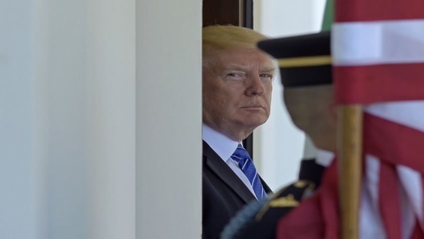 حربٌ دون قتال.. ماذا يعني انضمام «الناتو» للتحالف الدولي ضد داعش؟
