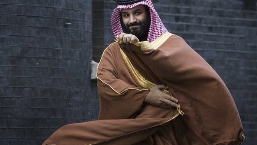سياسي يمني: استراتيجية السعودية خاطئة.. والتحالف العربي يرتجل (حوار)