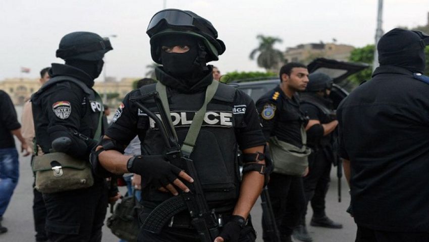 عميد سابق يوضح الأسباب: الداخلية قصَّرت في «هجوم الواحات»