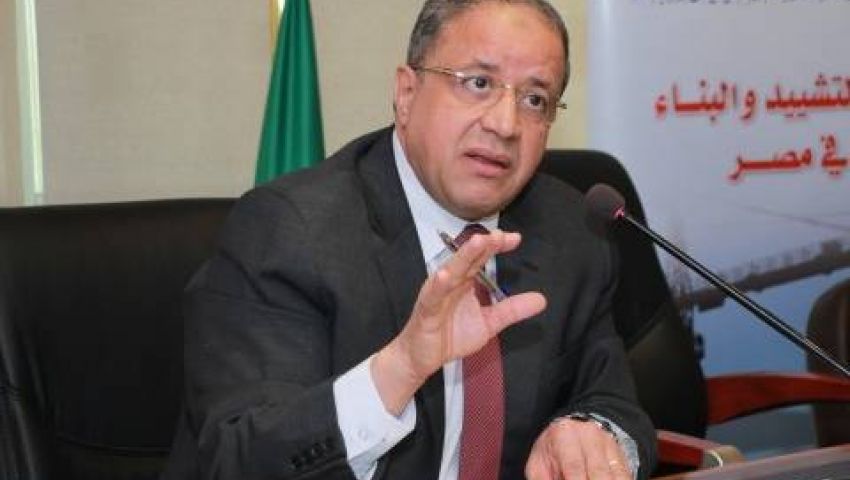 «الضرائب»: تغيير جذرى فى مناخ عمل الموظفين