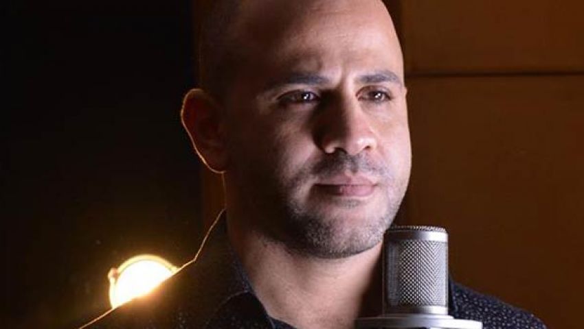 عزيز الشافعي: خالد سليم سبب شهرتي.. والزمالك فاجأني