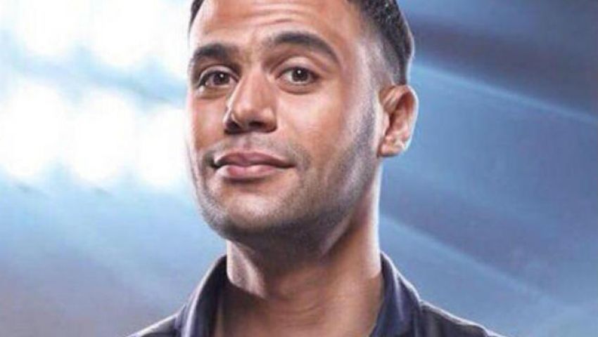 محمد إمام يعود للدراما بـ«هوجان».. هكذا شوّق جمهوره لأعماله القادمة