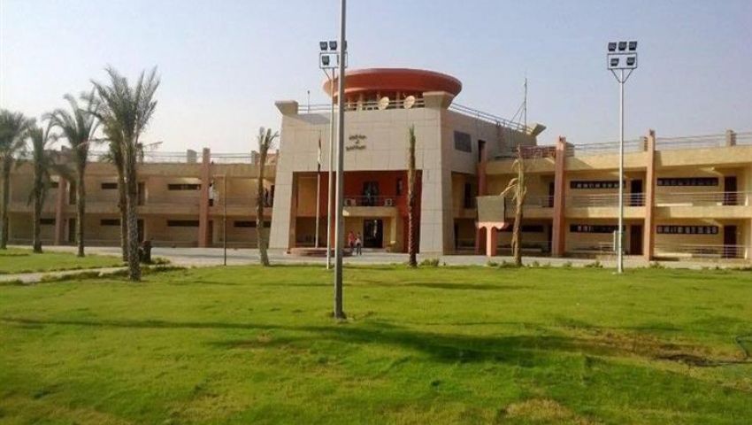 لتعدد الشكاوى.. «التعليم» تعيد اختبارات القبول بمدارس المتفوقين الثلاثاء لبعض الطلاب