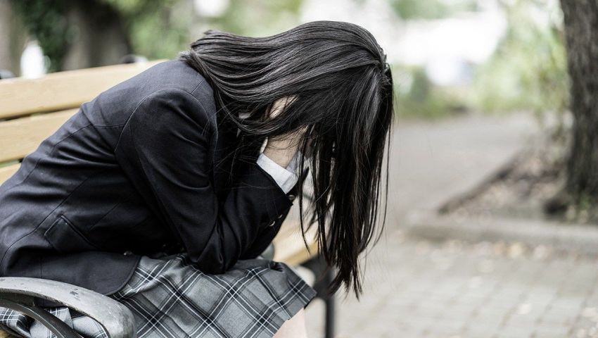 للحد من الانتحار.. اليابان تنشئ «وزارة للعزلة والوحدة»