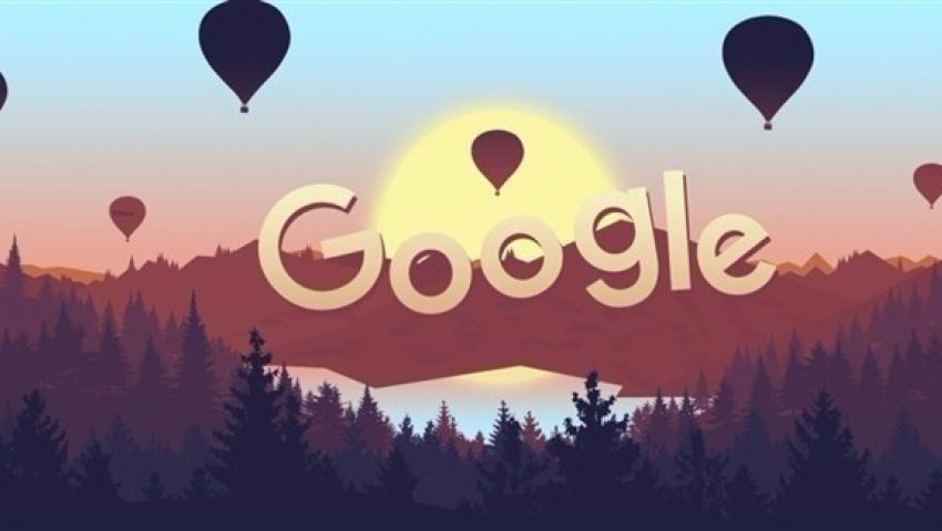 Google تقلل من أحجام صور JPEG بنسبة 35%