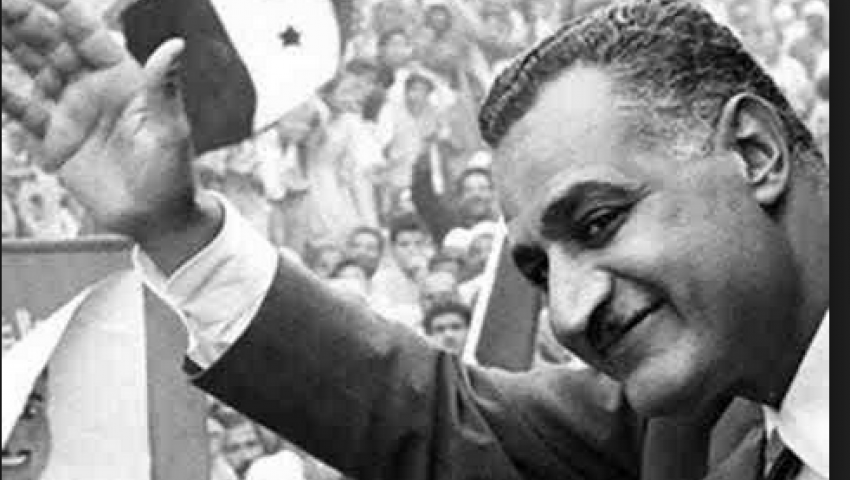 وكالة الأنباء الفرنسية: نكسة 67  حولت حلم الوحدة العربية لكابوس