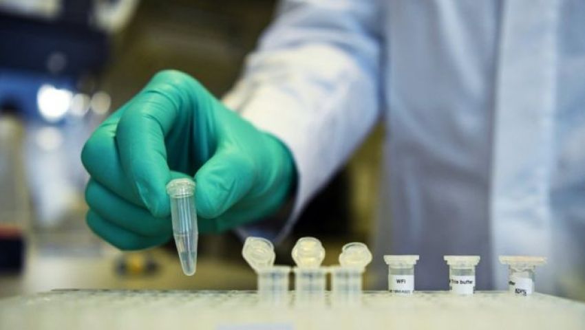 متى يكون مرضى كورونا أكثر عدوى لغيرهم؟