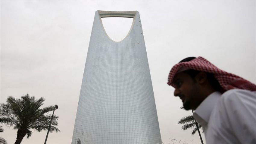 بعد إلغاء مشاريع بـ تريليون ريال.. السعودية تتجه لخفض عجز الموازنة