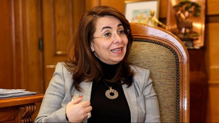 114.9 مليار جنيه إيرادات متوقعة لصندوق التأمينات