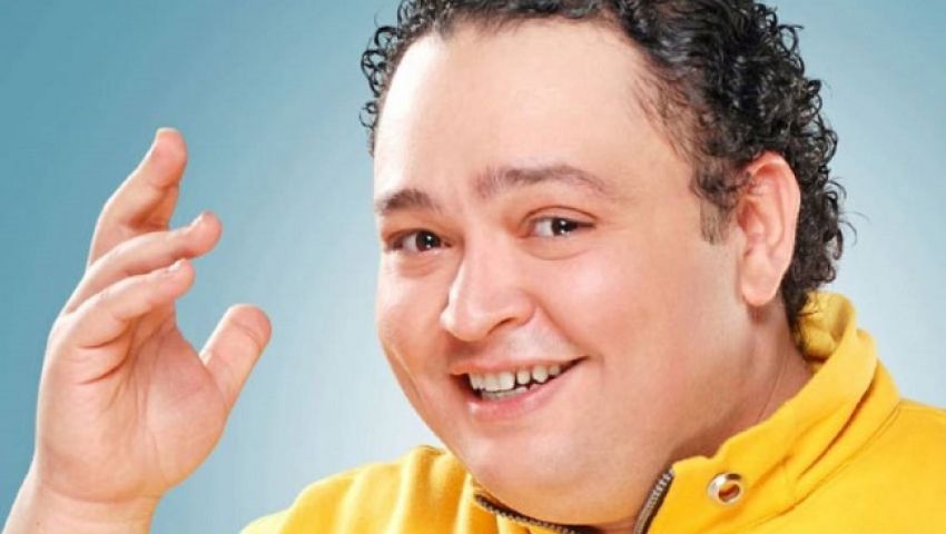 أحمد رزق يناقش «سلبيات المستشفيات» في مسلسل «إزاي الصحة»