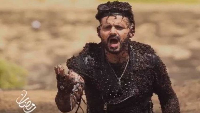 حقيقة البت في إيقاف عرض رامز تحت الأرض
