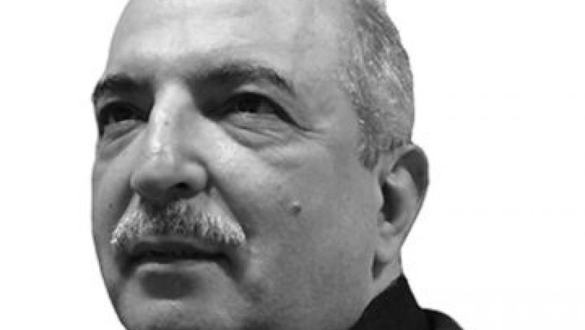 صالح مسلم «وسيطاً» بين الأسد وترامب؟