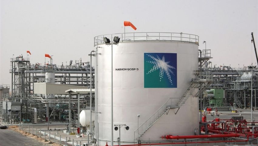 صحيفة: السعودية تعتزم تسييل ما يصل 49% من أرامكو خلال 10 أعوام