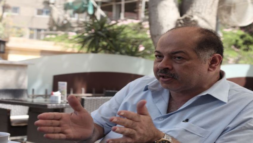 مقال يدعو للقبض على عائلات المتهمين بالإرهاب يثير جدلا حقوقيا