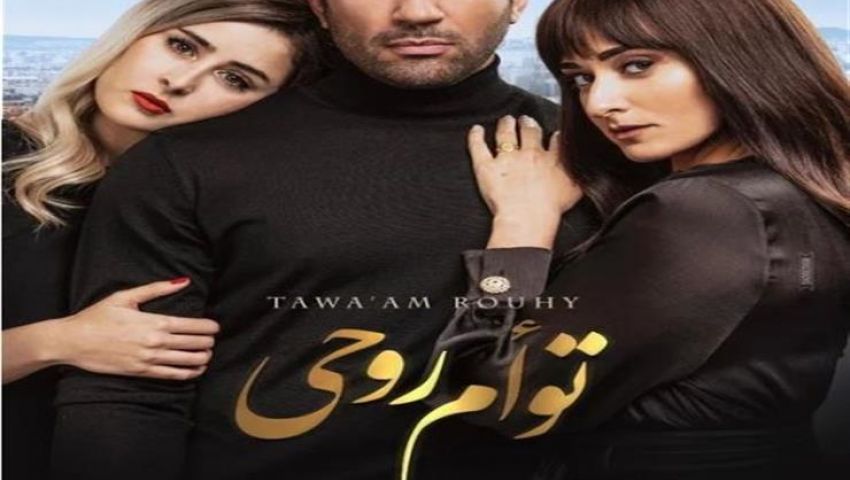 رجاء الجداوي تشارك في هذا العمل رغم رحيلها قبل أسابيع «فيديو»