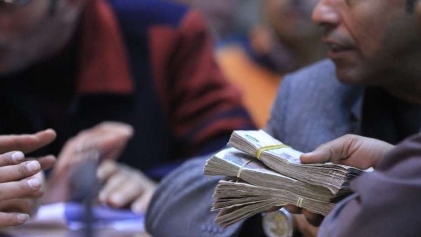 فيديو| خلال 4 سنوات.. أشهر 8 وقائع رشوة تورط فيها كبار المسئولين