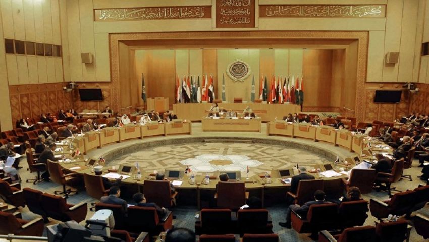 مذكرة تفاهم عربية لإنشاء سوق مشتركة للكهرباء