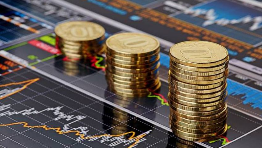 مصر تبيع سندات دولية بـ 3.75 مليار دولار في أول طرح لأدوات الدين