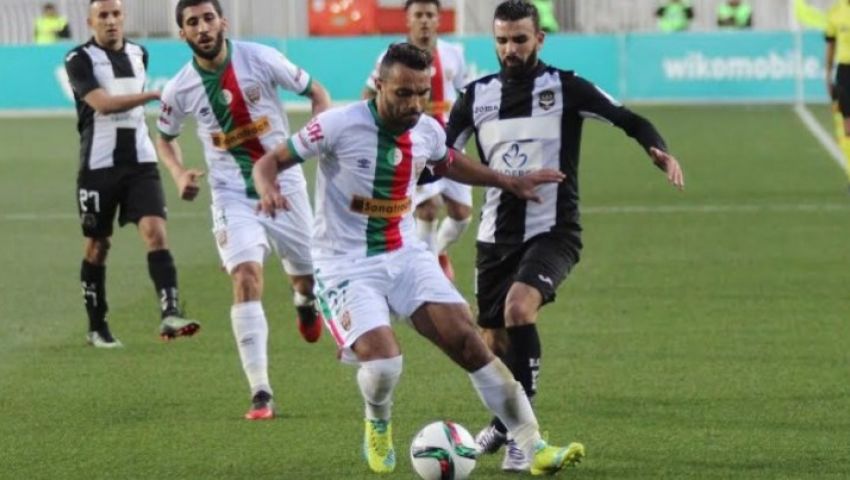 دوري أبطال إفريقيا.. من يخطف بطاقة التأهل في المجموعة الثانية؟