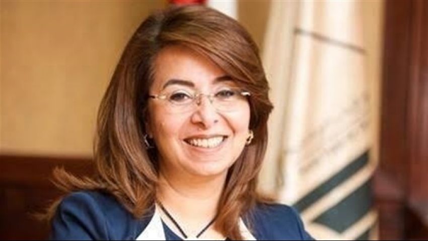 اتحاد المستثمرين يناقش قانون التأمينات الإثنين المقبل
