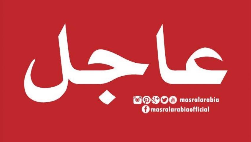 مكافحة الإرهاب : حسم معركة الساحل الأيمن بالموصل خلال أيام