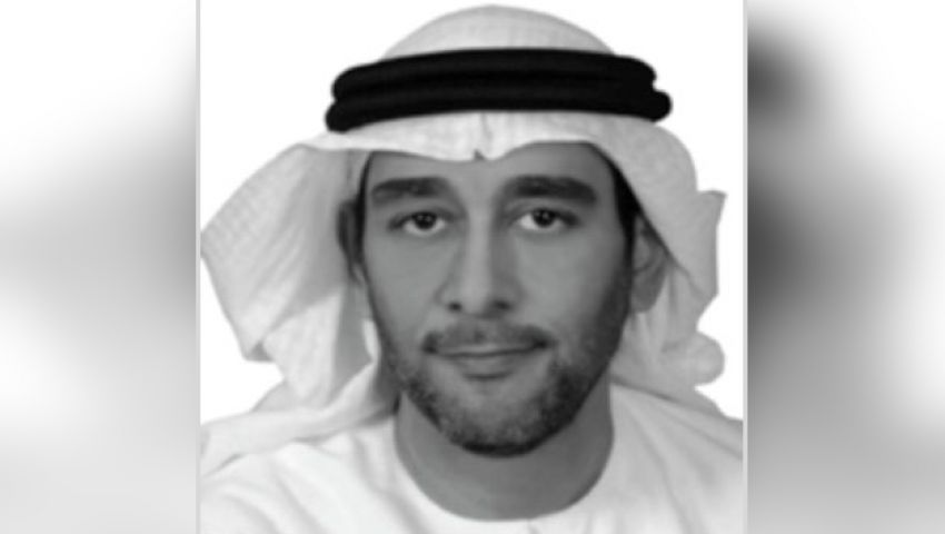 التجارة بمسلمي ميانمار