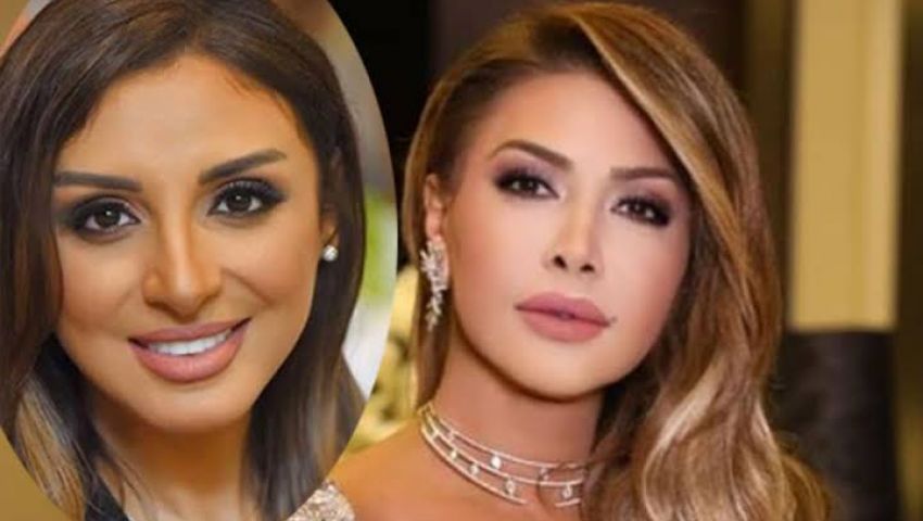 موسم الرياض يجمع أنغام ونوال الزغبي .. التذكرة بـ 7000 جنيه