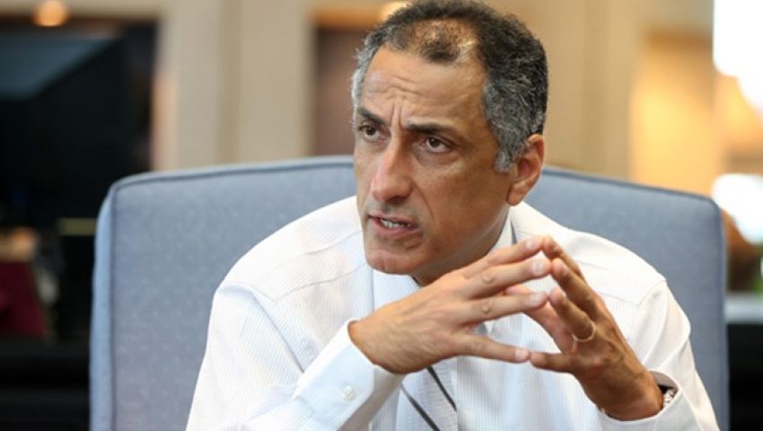 يعني إيه رفع سعر الفائدة.. وما أضراره ؟