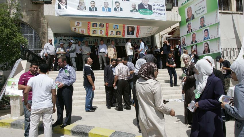 بعد الحكم بإلغائها.. «الصيادلة» تعلن الموعد الجديد للانتخابات