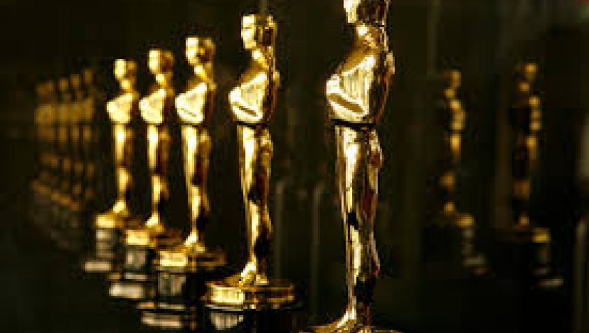 بالفيديو| منهم فيلم عربي.. الأفلام المنافسة على أفضل فيلم أجنبي في أوسكار 2019