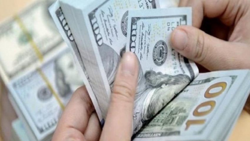 مجلس الوزراء يوضح حقيقة تغيير سعر الدولار بالموازنة العامة للدولة