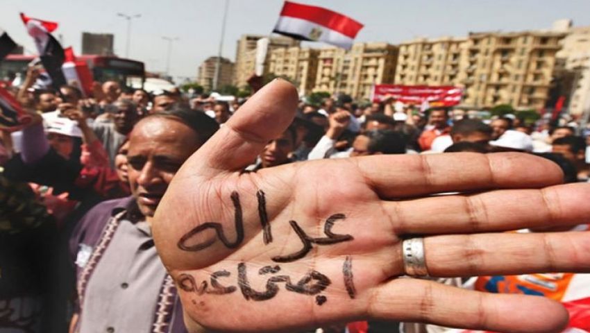 بـ 43 مليار جنيه.. الحكومة تقر حزمة دعم للموظفين والمعاشات
