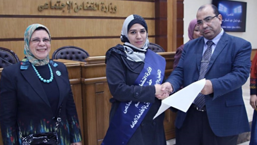 بعد تكليف دفعة جديدة من خريجي الجامعات.. كل ما تريد معرفته عن الخدمة العامة