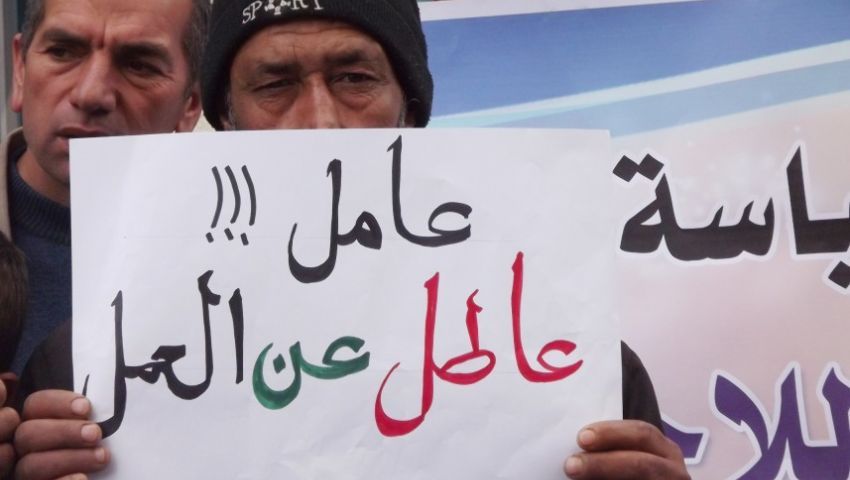 اقتصاديون: المصانع المغلقة «كنز مهمل».. و5 عوائق تواجه القطاع الصناعي