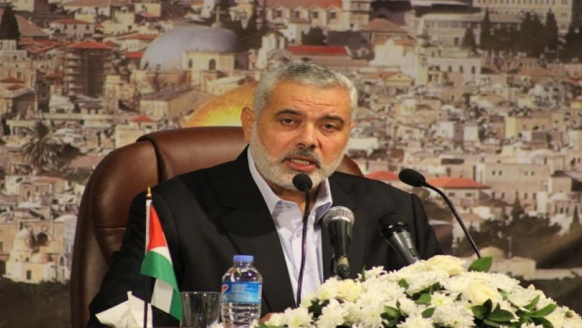 إسرائيل تمنع رياضيين فلسطينيين من غزة من المشاركة بـألعاب التضامن الإسلامي
