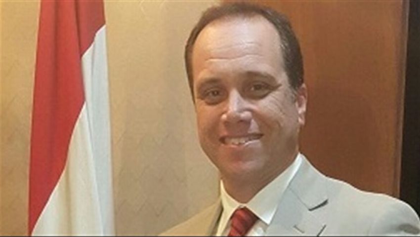 غدًا.. انطلاق المؤتمر السنوي لشركات السياحة الإيطالية بشرم الشيخ