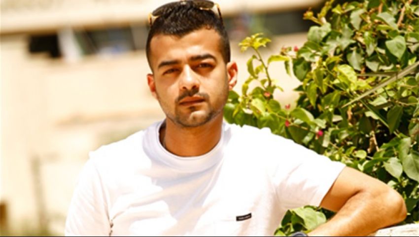 هيثم شاكر ضيف الحلقة الخامسة ببرنامج هاني هز الجبل