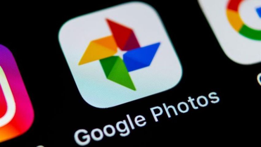 جوجل يطرح خاصية جديدة لمستخدمي «Google Photos» خلال الشهر الجاري