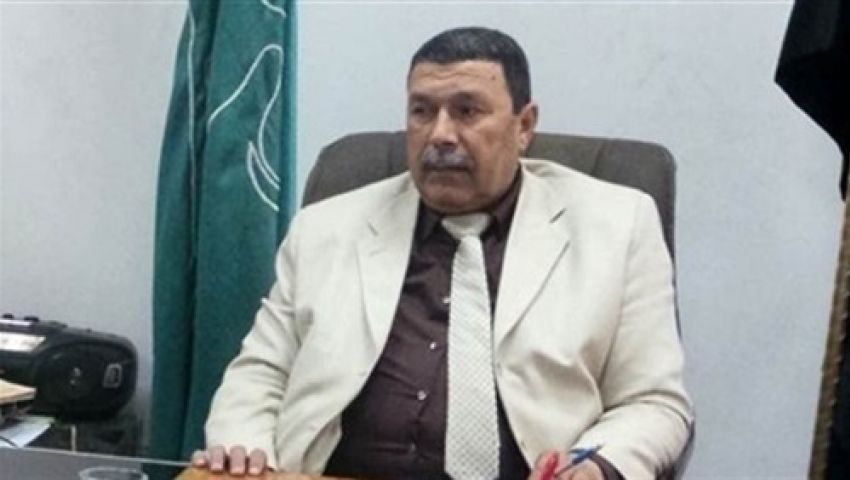 تفاصيل خطة «تعليم الاسكندرية» لاستعداد لامتحانات الدبلومات الفنية