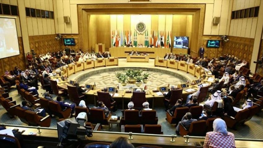 قمة تونس المرتقبة.. وعد «عربي» بإعادة الاعتبار للقضية الفلسطينية