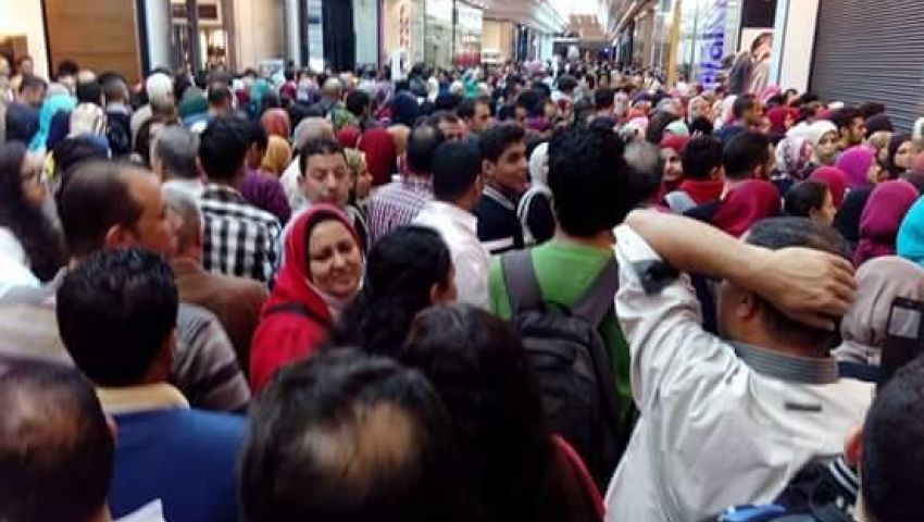 غرامة 2 مليون جنيه.. تحذير عاجل من «حماية المستهلك» قبل البلاك فرايداي