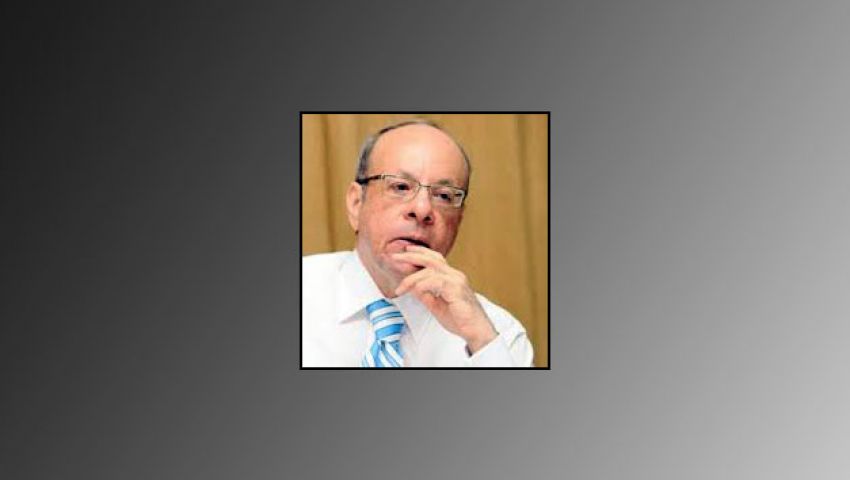 سورية بعد فلسطين: «جراحة» ديموغرافية ثانية كبرى